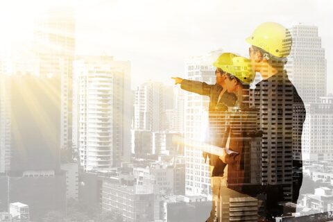 General Building Contractor