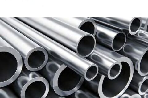 Industrial Supplies