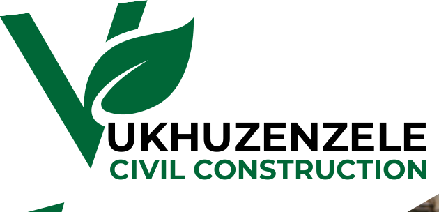 Vukhuzenzele Civil Construction